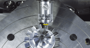 15d46a703e500d9a IRP4040 800x428