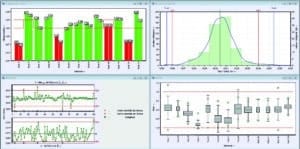 3bedeeb34ad845dd Q DAS Statistical Graphics