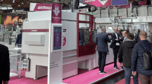 BattenfeldSkarmavbild 2024 04 02 kl. 14.09.08