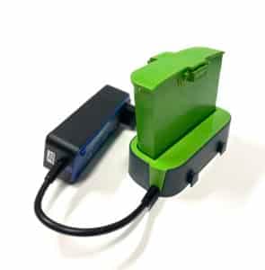 F2212adv Nofence Cattle 0