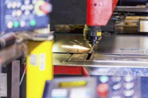 Finelcompi Oy Finland