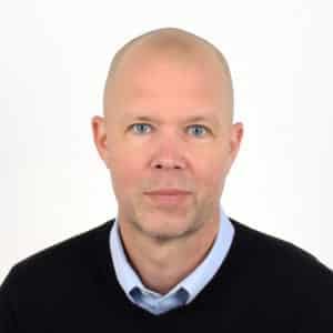 Fredrik Kahr ansikte A400416 1