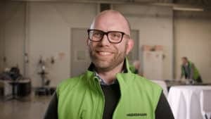 Heidenhain 4K Per Wincent