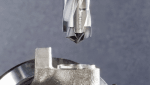 ISCARSkarmavbild 2024 04 02 kl. 14.06.06