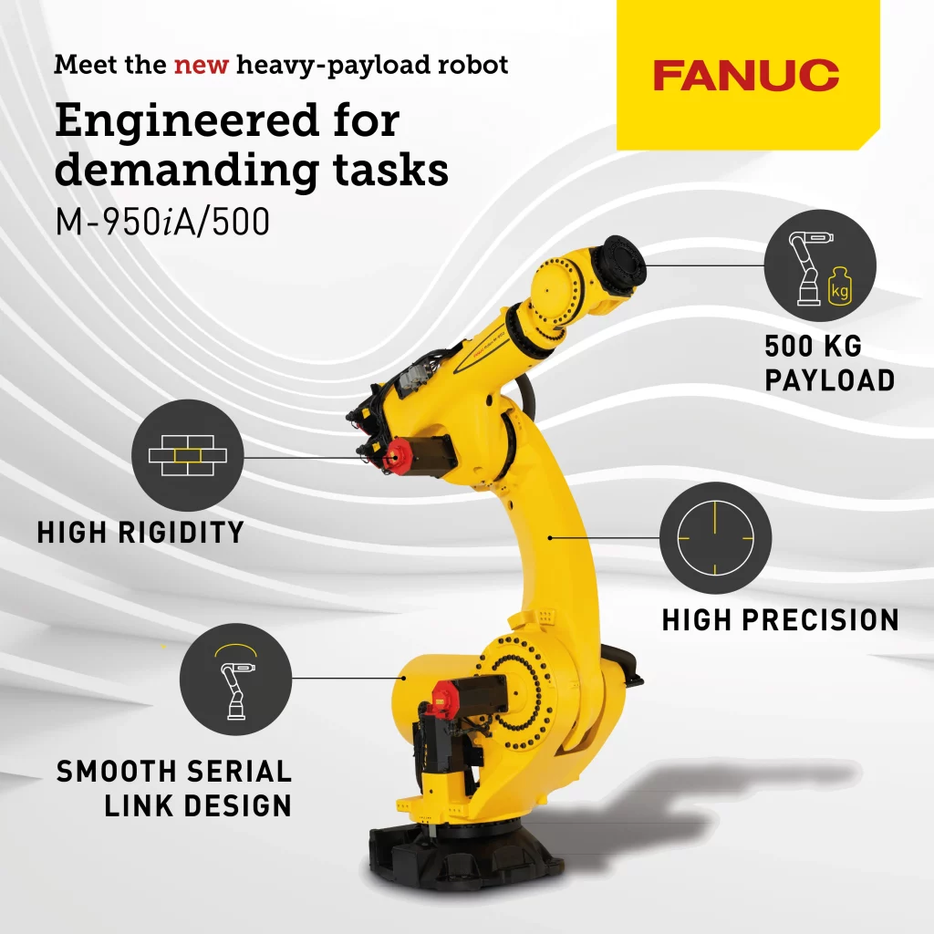 MSM 05496 RO 1200x1200.20241126114627718