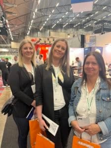 Petra marmeholt.Sara Svenlin Susanne LaurinenJPG