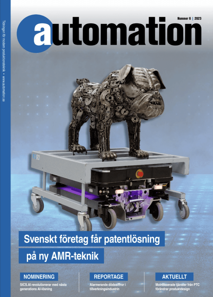 Skarmavbild 2023 08 30 kl. 10.39.38