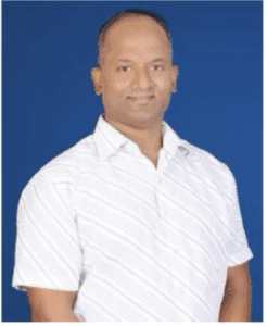 Skarmavbild 2023 09 06 kl. 09.47.08