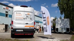 Still 1717 1920x1080