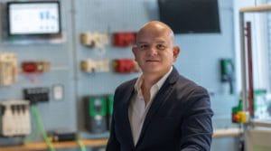 a08cdbf43894bae6 800x800ar