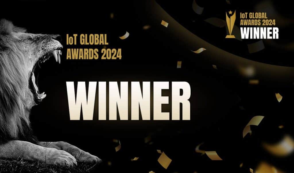 b5c3adaec059e16b org