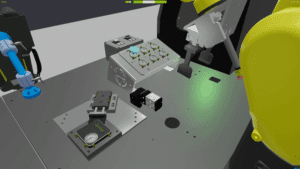 Beta Simumatik workspace (2)