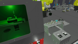 Beta Simumatik workspace (3)