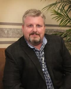 Eric J Halvorson Partnermarknadschef Eric J Halvorson Partnermarknadschef