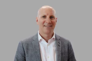 flexqubeceomartenfrostne scaled 1