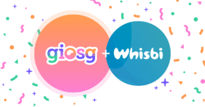 giosg whisbi 2
