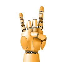 Gå till Guldhanden 2026