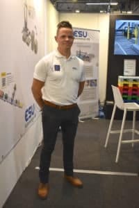 hakan johansson02 esu automation