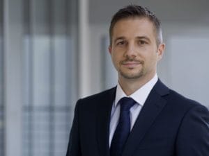 marcus schneck norelem