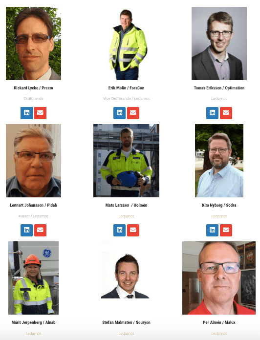 skarmavbild 2021 12 17 kl. 08.53.06