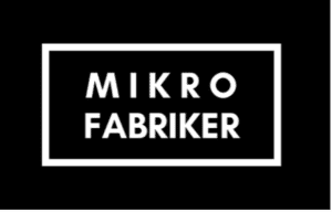 mikrofabriker maste vara med