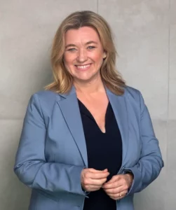 sanna arnfjorden wadstrom k.pohl 13 900x600 1