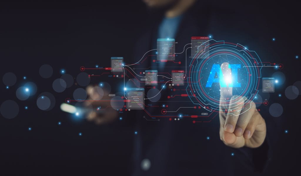 shutterstock 2477502619