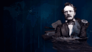 skarmavbild 2022 11 18 kl. 08.24.06