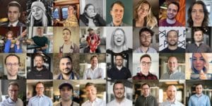 Spin Growth är en ny sorts tillväxtpartner som hjälper företag och entreprenörer att navigera rätt bland bolagsstyrning, affärsmodeller, digitalisering, varumärkesstrategier, finansiering och kapitalanskaffning.