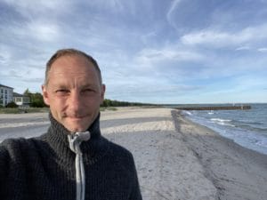 thumbnail img 5085 1